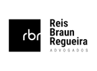 Reis Braun e Regueira Advogados