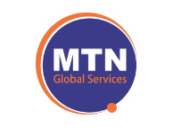 MTN Global Services