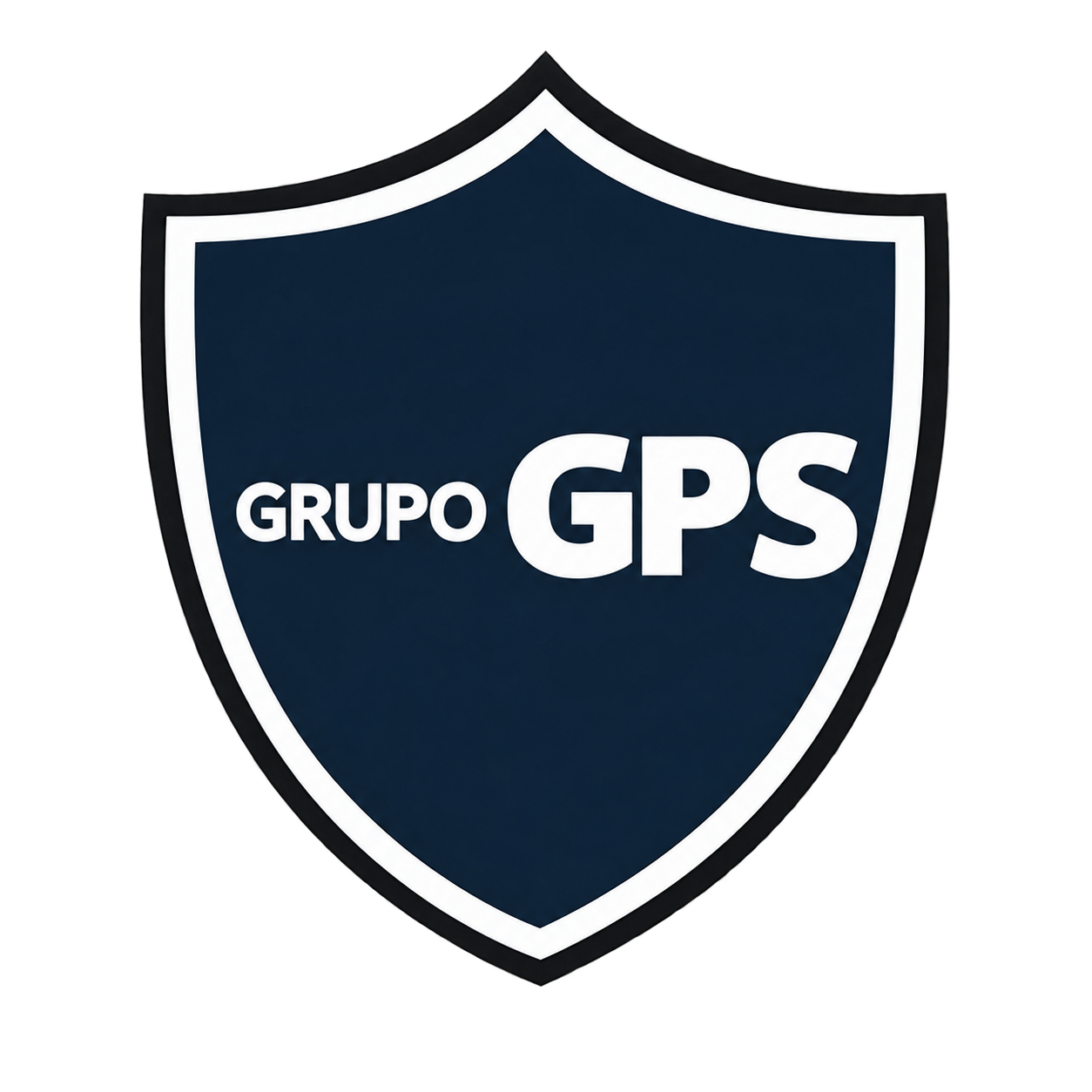 Grupo GPS