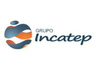 Grupo Incatep