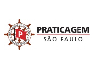 Praticagem São Paulo