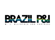 Brazil P&I — W. J. McLintock and Partners