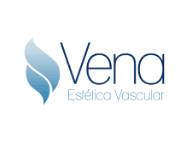 Vena Estética Vascular