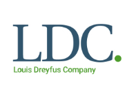 Louis Dreyfus Company